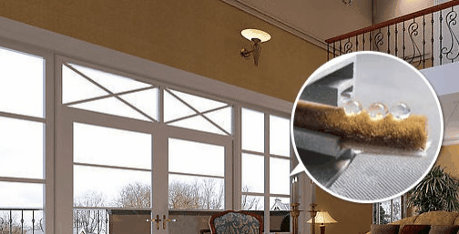 Want more？ Please click here to contact us.