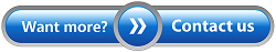 Want more？ Please click here to contact us.